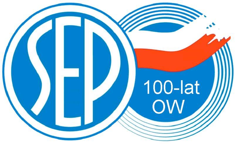 XXIII Seminarium WEP