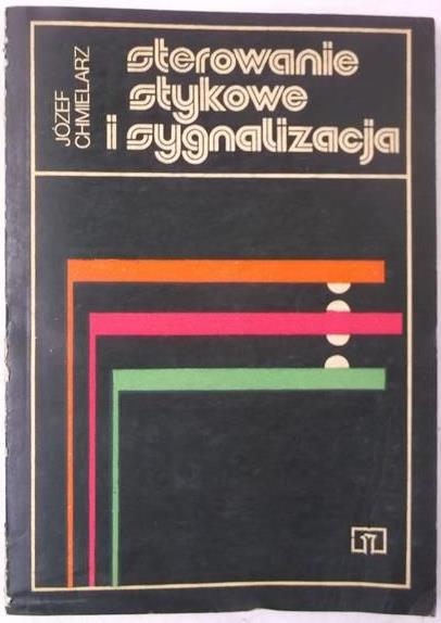 c.d. Rys. 1.