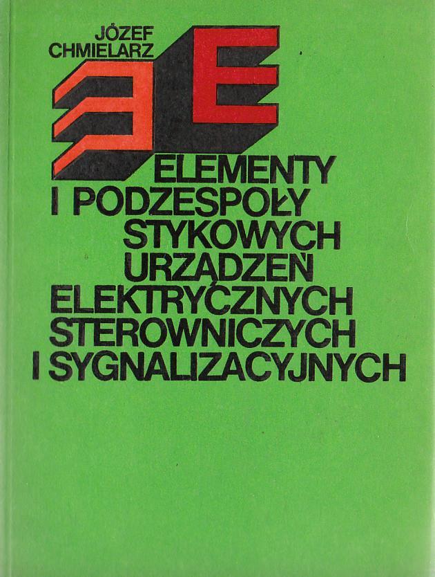 inż. Józefa