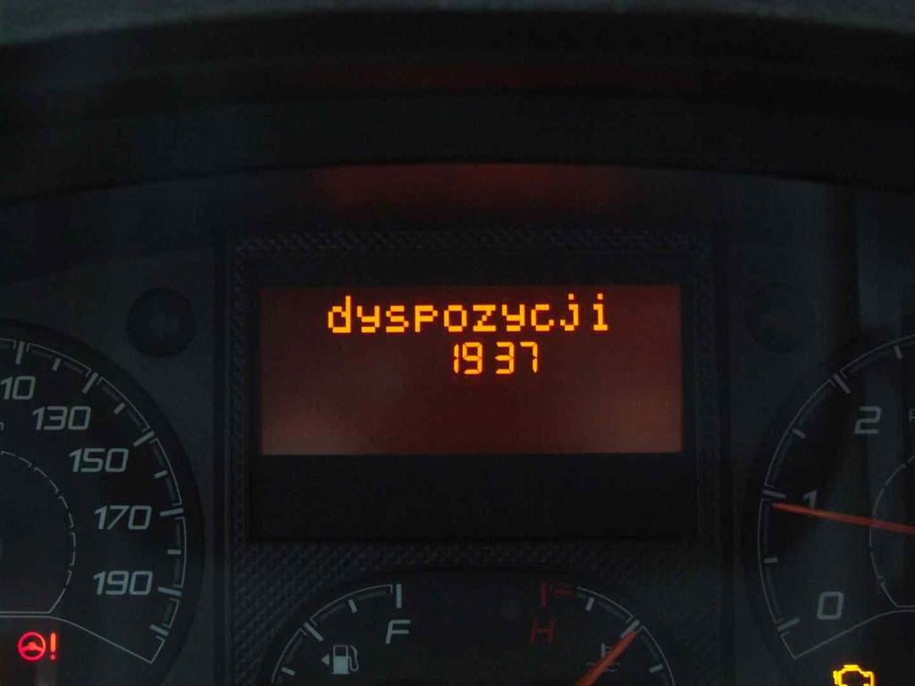 DSCF4511