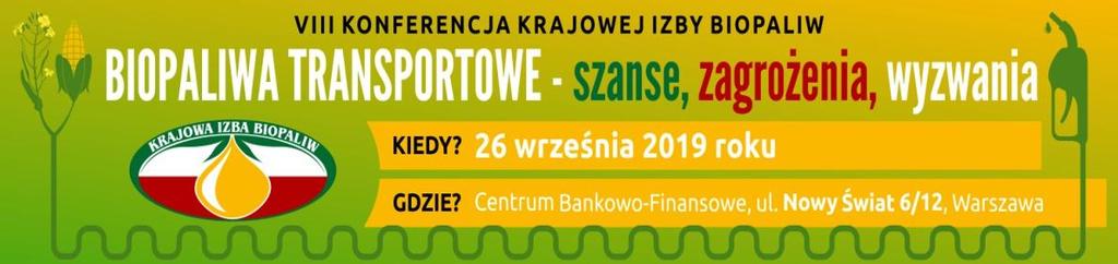 Za nami wzrostowy tydzieo na giełdowym rynku rzepaku Za nami wzrostowy tydzieo na giełdowym rynku rzepaku, ale spadkowy dla unijnych zbóż.