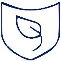 Najważniejsze wydarzenia w 2Q2019 Istotne zdarzenia - segmenty operacyjne: 6 S. SODOWY S. ORGANICZNY S.