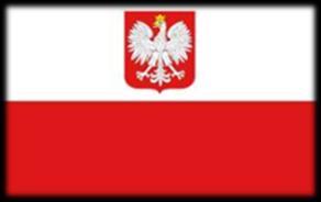 co drugi ankietowany przy wyborze napoju z tej kategorii zwraca uwagę na kraj pochodzenia produktu.
