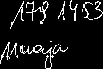 poz. 1817, 1948 iz 017 r. poz. 60), uchwaa się, co następuje: g.