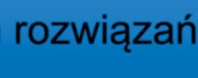 zabezpieczeń przeciwerozyjnych oraz ich utrzymywania w