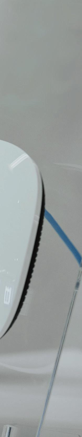 MATERIAŁ