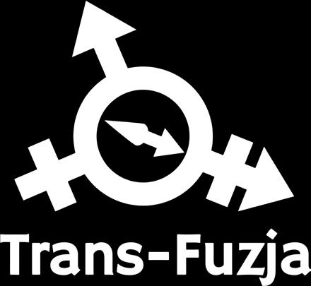 KOMIKS Komiks o transpłciowości od osób transpłciowych