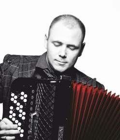 Marcin