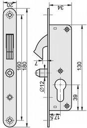 007 Hakowy H40 64.
