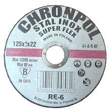 50x25x25 14,00 zł 18,50 zł 1,00 zł 1,00 zł 3,40