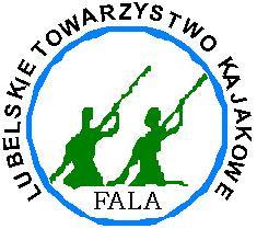 TY ELIMINACYJNE JUNIORÓW i MLODZ Bydgoszcz 08-10.06.2012r.