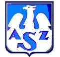 SMS 4 : 6,26 3 : 53,65 1 / A 2 WIERUSZEWSKI WIKTOR 96 Fala Lublin 4 : 4,64 3 : 54,02 2 / A lubelskie 3 CYSEWSKI JAKUB 96 UKS Sokolik Czernin 4 : 0,65 3 : 58,23 3 / A 4 SZALA MICHAŁ 96 MKKS Gorzów