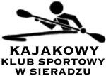 96 MOSM Tychy 4 : 14,72 4 : 14,88 9 / D 37 CHRZANOWSKI SEBASTIAN 96 KKS Sieradz 4 : 15,27 4 : 6,71 1 / E 38 ŁUKASIK ARKADIUSZ 97 Energetyk Poznań 4 : 15,69 4 : 8,22 2 / E 39 SZEWCZUK