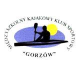4 : 15,18 4 : 9,66 5 / E 42 SZYMANIAK WOJCIECH 96 AZS AWF Poznań 4 : 14,82 4 : 10,30 6 / E 43 WIŚNIEWSKI KAJETAN 96 Zawisza Bydgoszcz 4 : 16,03 4 : 10,58 7 / E 44 KOSIŃSKI JAKUB 96