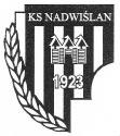 83 KOZIK ŁUKASZ 97 Rzeszowski KK Rzesz. 4 : 35,92 4 : 30,02 2 / J podkarpackie 84 PRZYBYTKOWSKI SZYMON 97 UKS Kopernik Bydg.