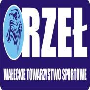 5 : 10,72 5 : 9,54 2 / N 120 KOZIK DANIEL 97 Rzeszowski KK Rzesz.