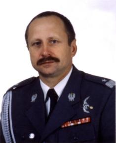 Aktualnie gen. dyw. Jan Śliwka pełni funkcję I Zastępcy Dowódcy Generalnego Rodzajów Sił Zbrojnych. gen. dyw. pil. Anatol Czaban Czwarty Dowódca 2 Brygady Lotnictwa Taktycznego - gen. dyw. pil. Anatol Czaban Brygadą dowodził w okresie od 21 lutego 2003 r.