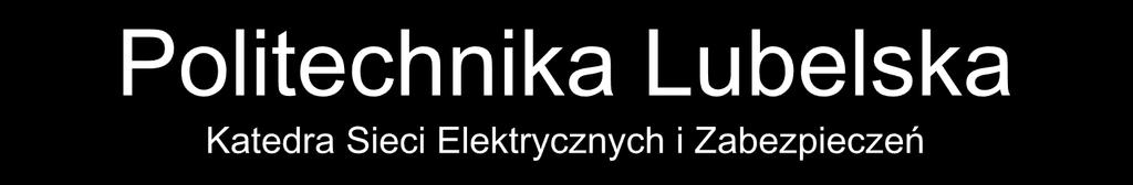 Efektywne