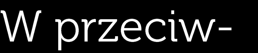 2 01 6, 4