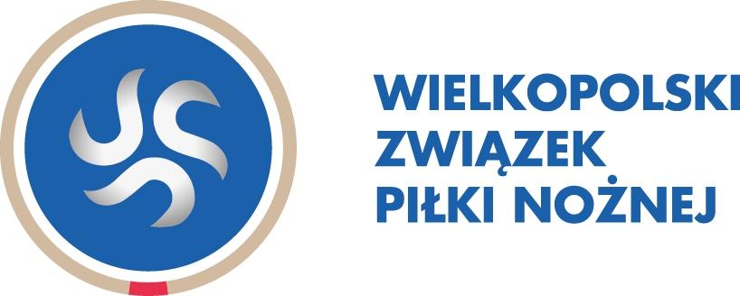 Uchwała nr 1/2017 Walnego Zgromadzenia Sprawozdawczego Delegatów Wielkopolskiego Związku Piłki Nożnej w Poznaniu z dnia 6 czerwca 2017 roku w sprawie: przyjęcia regulaminu obrad Na podstawie 26 ust.