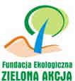 NFOŚiGW w Warszawie. W debacie uczestniczyli wójtowie gmin, przedstawicie samorządów powiatowych i urzędu marszałkowskiego, organizacji ekologicznych, rolnicy i doradcy rolni.