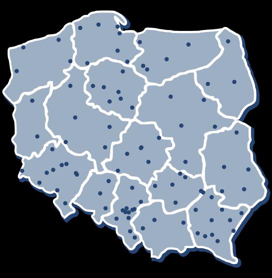 SKŁAD KONSORCJUM 1) Sieć badawcza ŁUKASIEWICZ Instytut Obróbki Plastycznej Poznań- Lider