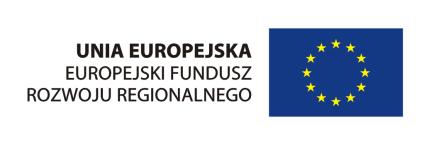 :,,wprowadzenie e-usług dla WSZN Opole i SWSNPC w Branicach składamy niniejszą ofertę, oświadczając jednocześnie, że akceptujemy w całości wszystkie warunki zawarte w specyfikacji istotnych warunków