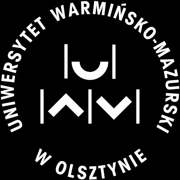 UNIWERSYTET KARDYNAŁA STEFANA WYSZYŃSKIEGO