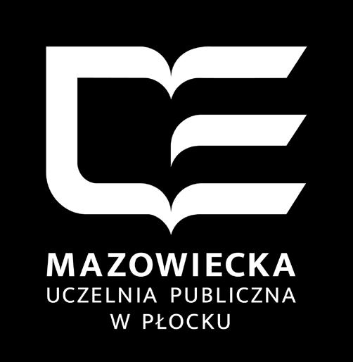 WARMIŃSKO-MAZURSKI W OLSZTYNIE KATEDRA NAUK