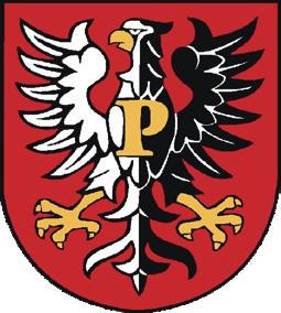 KARCZEWSKI KARDYNAŁ KAZIMIERZ NYCZ