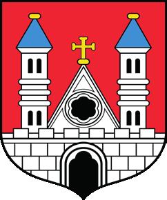 WOJEWÓDZTWA MAZOWIECKIEGO ADAM STRUZIK