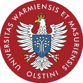 WARMIŃSKI MARSZAŁEK WOJEWÓDZTWA