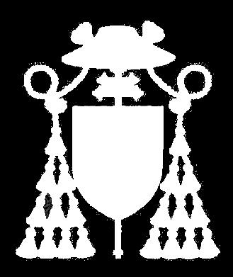 Pomocniczy w Płocku Marszałek