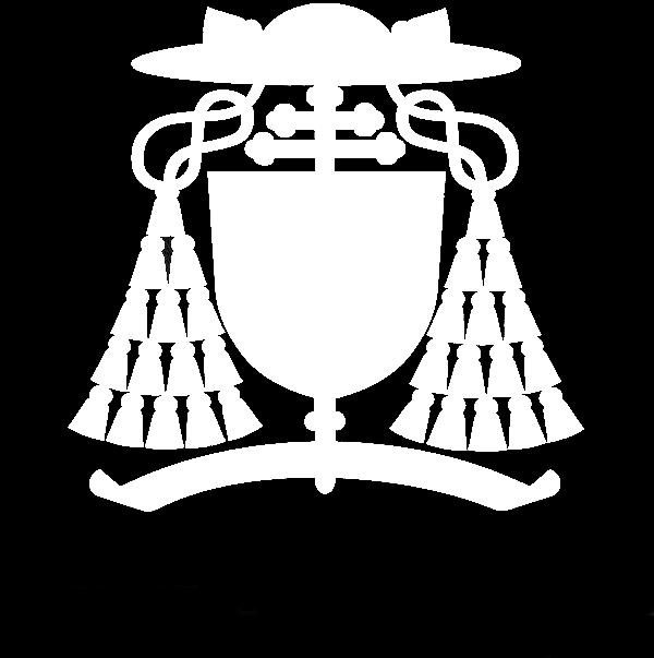 Stanisław DZIEKOŃSKI Rektor