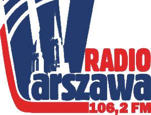 Michał STAŃCZUK mgr Monika WOLIŃSKA PUBLIKACJA
