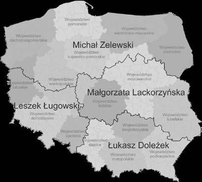 Zamówienia zamowienia@kflex.com tel: +48 63 288 02 00 fax: +48 63 288 02 36 Logistyka tel: +48 63 288 02 15 logistyka@kflex.