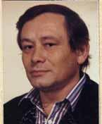in Sympatyk, Legion Młodych, Victoria ; 1986-1991 współzałożyciel, następnie członek oddziału warszawskiego Solidarności Walczącej (ps.