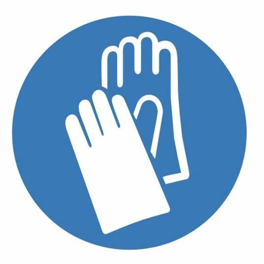SEKCJA 7: Postępowanie z substancjami i mieszaninami oraz ich magazynowanie 7.1. Środki ostrożności dotyczące bezpiecznego postępowania Przechowywać pojemnik szczelnie zamknięty w chłodnym miejscu.