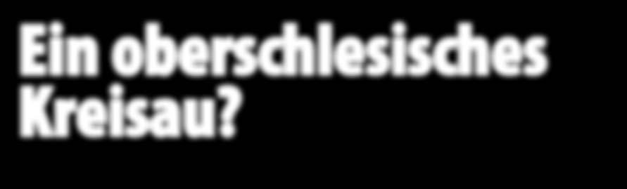 pl wyłącznie od 1499 zł od 76 zł/m² od 280 zł/m² od 320 zł/m² od 280 zł/m² od 76 zł/m² 7706 Nr 13 (1199), ISSN 2082-8195, nr indeksu 368202 27 III 2 IV 2015, cena 2,40 zł (VAT 5%) WOCHENBLATT.