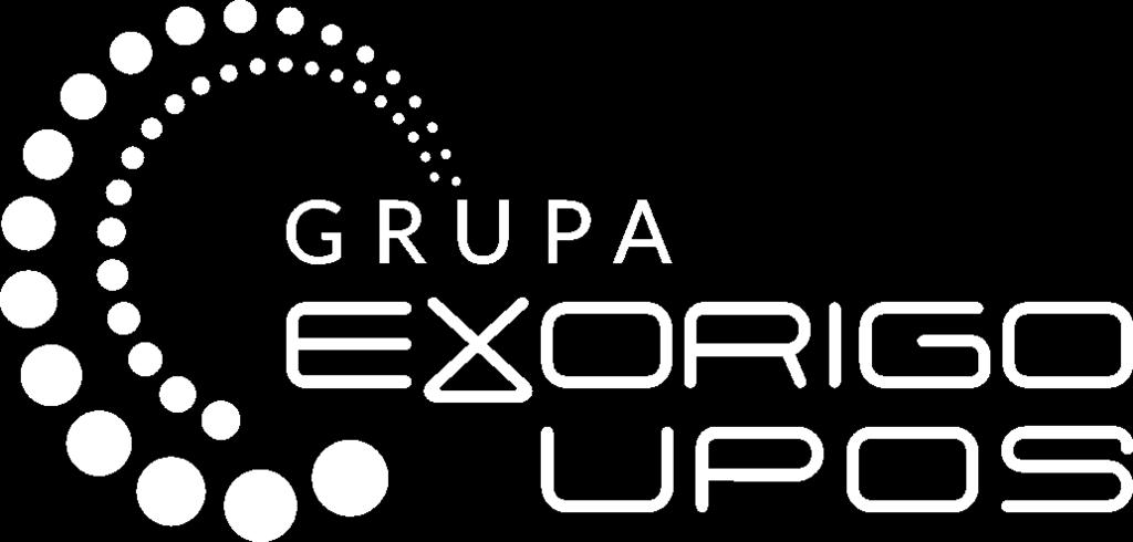 23 Exorigo-Upos sp. z o.o. ul.