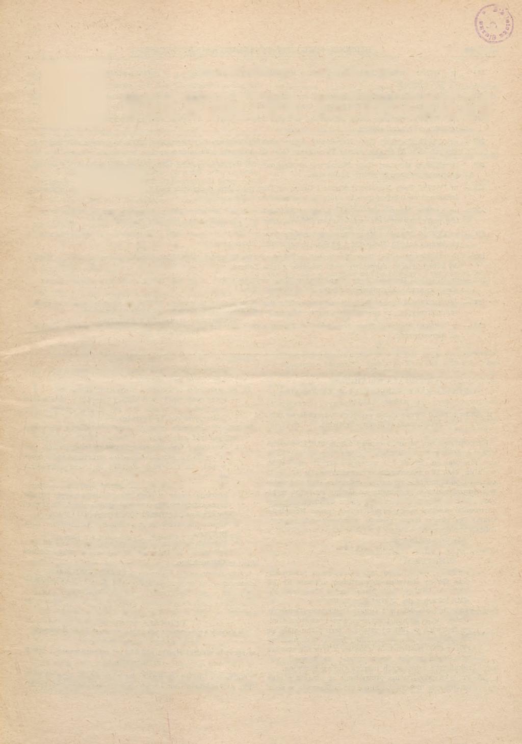 ISSN-0451-5498 DZIENNIK URZĘDOWY WOJEWÓDZTWA KATOWICKIEGO Katowice, dnia 29 sierpnia 1986 r. Nr 8 Treść: Poz.