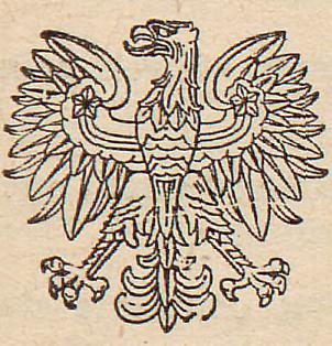 w sprawie miejscowego planu szczegółowego zagospodarowania przestrzennego Chrzanów Śródmieście. nr IX/37/85 Gminnej Rady Narodowej w Gorzycach z dnia 29 października 1985 r.