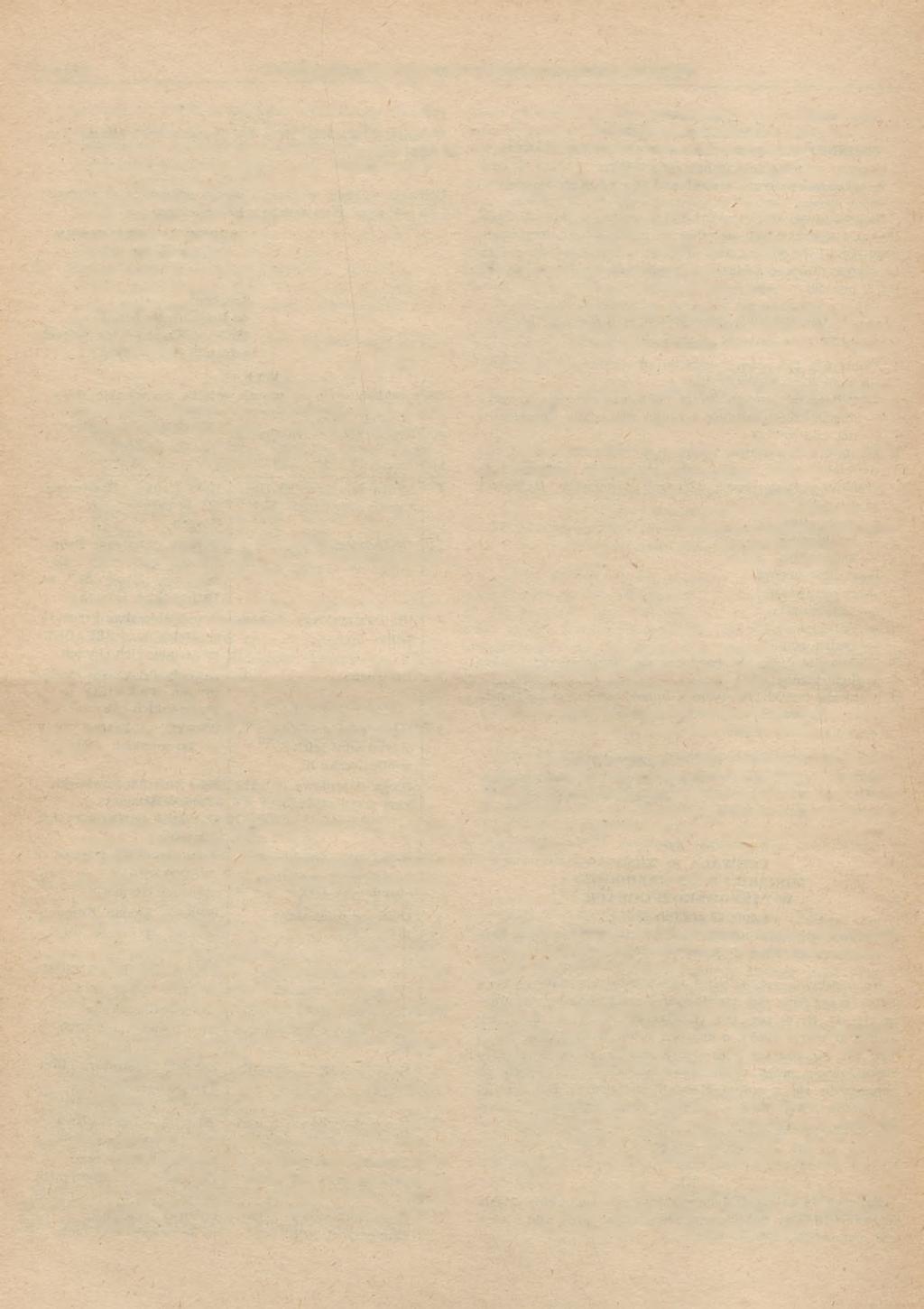 Str. 148 DZIENNIK URZĘDOWY WOJEWÓDZTWA KATOWICKIEGO 1 2 3 15 Ul.