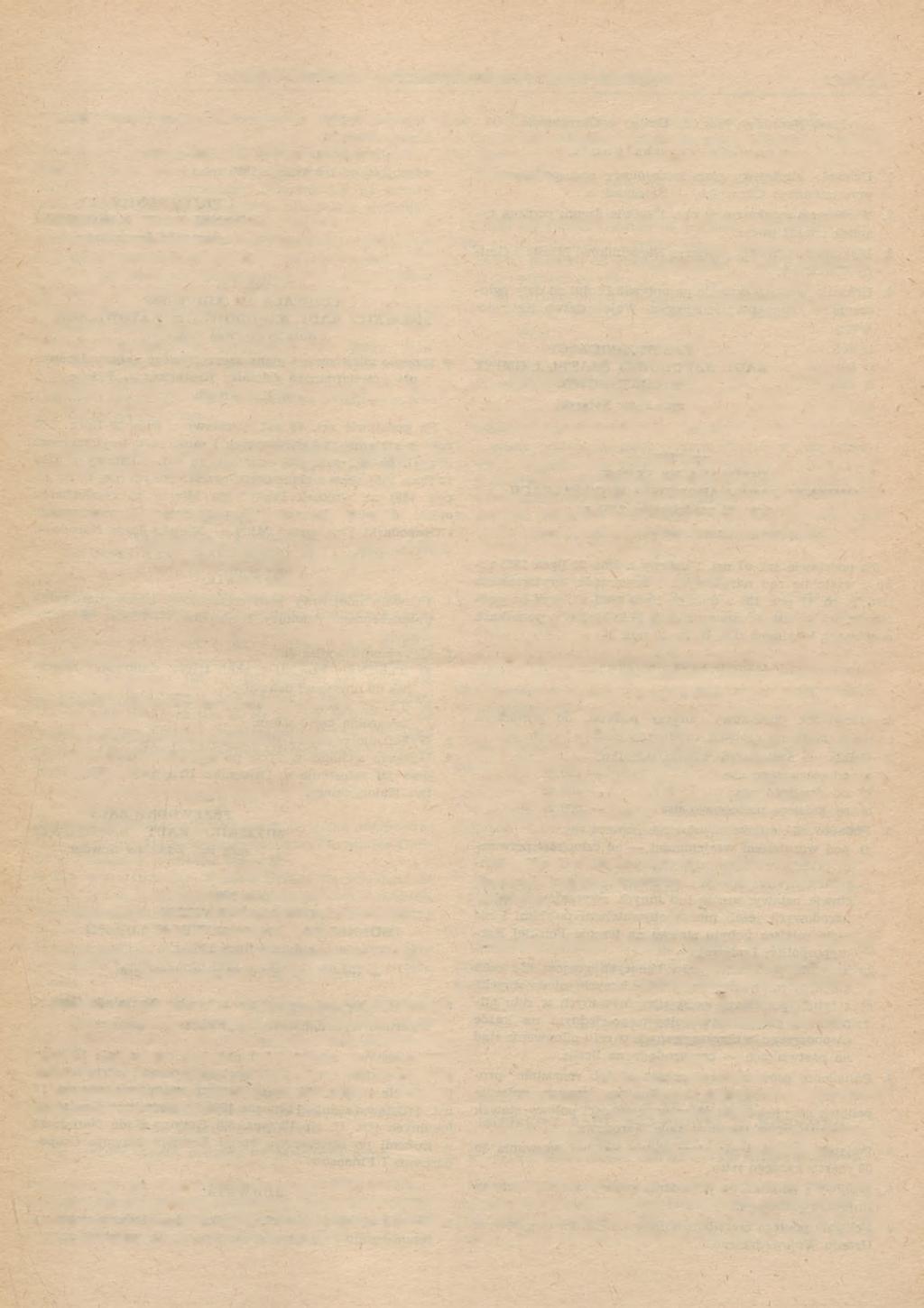 DZIENNIK URZĘDOWY WOJEWÓDZTWA KATOWICKIEGO Sir. 139 nego (Dz. U. Nr 41 poz. 185) i art. 6 ust. 2 Ustawy z dnia 14 marca 1985 r. o podatkach i opłatach lokalnych (Dz. U. Nr 12 poz.