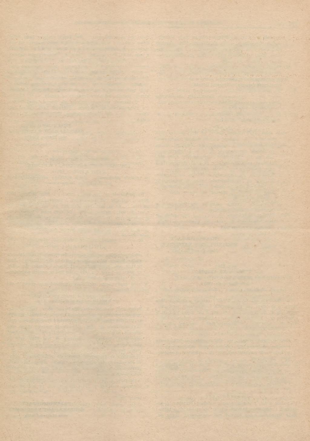 DZIENNIK URZĘDOWY WOJEWÓDZTWA KATOWICKIEGO Six. 145 poz, 222 UCHWAŁA NR IX/36/85 W RUDZIŃCU z dnia 30 grudnia 1985 r. w sprawie zaliczania dróg do kategorii dróg zakładowych Na podstawie art. 67 ust.