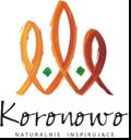 REGULAMIN UZUPEŁNIAJĄCY 6. Runda Pucharu Polski klasy Classic 6. Runda Pucharu Polski klas Sport 250, Sport 300, 5. Runda Pucharu Polski klasy Scooter Bydgoszcz 14.09.2019 1.