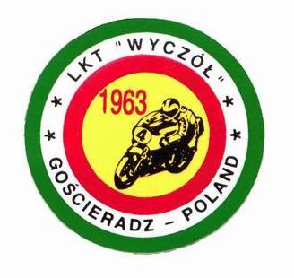 com Zawody zorganizowane będą zgodnie z postanowieniami Regulaminu Sportu Motocyklowego, Zasadami Rozgrywek Motocyklowych Wyścigów Torowych na sezon 2019 GKSM, Regulaminami Technicznymi