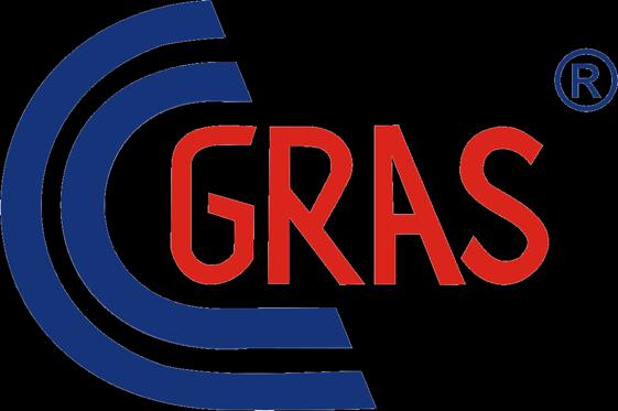 OGÓLNE WARUNKI GWARANCJI PPPH GRAS z siedzibą w Korzybiu przy ul.