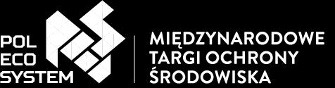 prawnych. Pozostaje jeszcze kwestia dostosowania polskich instalacji przetwarzania odpadów do wymagao nowych założeo BAT.