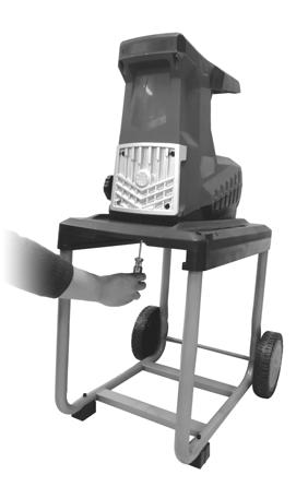 D E 12 10